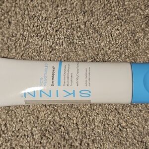 - - Skinn Thermo -enzymatic